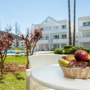 Habitat Appartamento